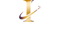 logo Innara turismo